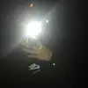 💙Olivia💙 - @olivia.nicole.weigel - TikTok