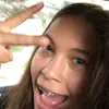 Olivia💖✨ - @olivia.weigel - TikTok