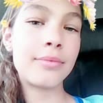 Olivia weigel - @weigelolivia - Instagram