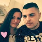 Olivia Weigel - Facebook