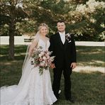 Olivia Weigel - Facebook
