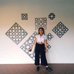 Olivia Weigel - Facebook