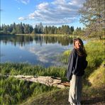 Olivia Weigel - Facebook