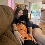 Olivia Weigel - Facebook