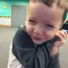 Olivia Weigel - @oliweigeel - TikTok