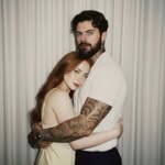 𝑶𝒍𝒊𝒗𝒊𝒂 𝑾𝒆𝒊𝒈𝒆𝒍 - @besostristess - Instagram