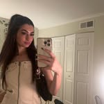 Olivia Weigel - @oliviaweigel_ - Instagram