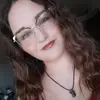 Olivia Weigel - @olivia.weigel2 - TikTok