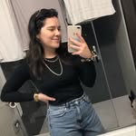 Olivia Weigelt - @oliviaweigelt - Instagram