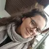 Olivia Weigelt - @oliviaweigelt - TikTok