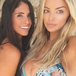 oliviaweigel - @oliviaweigel306 - Instagram