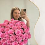 𝓞𝓵𝓲𝓿𝓲𝓪 𝓦𝓮𝓲𝓷 💐 - @_livwein - Instagram