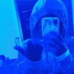 bubblesisforme - @olivia_weinbrenner - Instagram