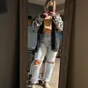 Liv W - @oliviaweinberger - TikTok