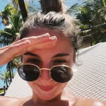 liv weineck - @olivia_weineck - Instagram