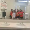 live laugh love - @oliviawein - TikTok