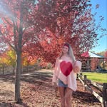 livv - @olivia_weinrich - Instagram
