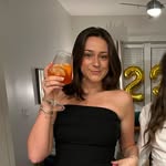 Livy🍸 - @olivia_weinbergg - Instagram