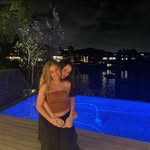 Olivia ✰ - @olivia.weininger - Instagram