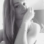 Olivia 🌸 - @olivia_wein - Instagram