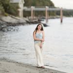 Olivia - @olivia_weinreich - Instagram