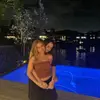 Olivia - @oliviaweiningermain - TikTok