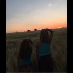 Olivia - @oliviaweinrauch_9 - Instagram