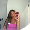 olivia - @oliviaweinsierr - TikTok