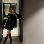 Olivia - @oliviaweinzierl - Instagram