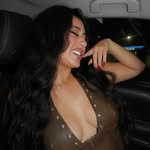 olivia rose - @oliviaweinstock - Instagram