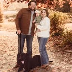 Olivia Wein - Facebook