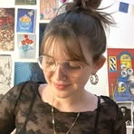 Olivia Wein - Facebook