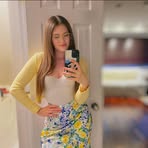 Olivia Wein - Facebook