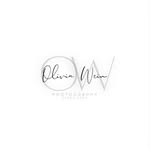 Olivia Wein Photography - @liv.photography311 - Instagram