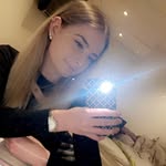 Olivia Weinberg - @oliviaweinberg - Instagram