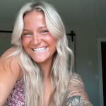 Olivia Weinberger - @olivia_weinberger - Instagram