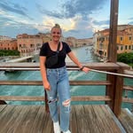 Olivia Weinel💕 - @olivia_weinel - Instagram