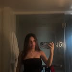 olivia weiner - @olivia.weiner_ - Instagram