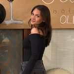 Olivia Weinert - @oliviaweinert - Instagram