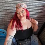 Olivia Weinstein - @olivia_weinstein - Instagram