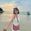 Olivia Weinstein - @oliviawein_ - TikTok
