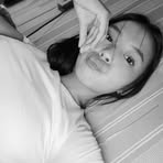 Olivia Weinzler - Facebook