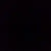oliviawein2_1 - @oliviawein3 - TikTok