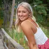 Oliviaweiny - @olivia_weinberg23 - TikTok