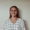 oliviaweinzapfel - @oliviaweinzapfel - TikTok