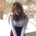 ✨ Olivia Weinert - @oliviaweinert_ - Instagram