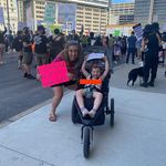Olivia Des Chenes Weiner - @oliviadweiner - Instagram