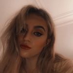 Olivia Weiner - @oliviapweiner - Instagram