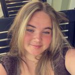 Olivia Weiner - @ow_406 - Instagram