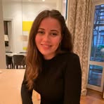 Olivia Weiner - Facebook